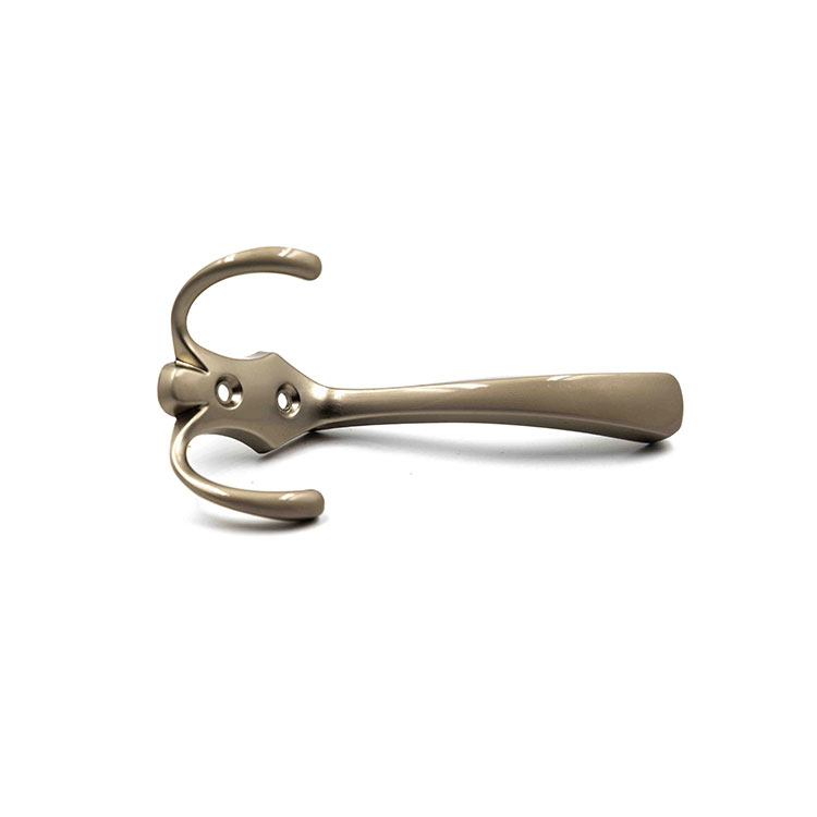 Mi teszi a présöntvény-feldolgozást a nagypontosságú fémgyártás preferált megoldásává?